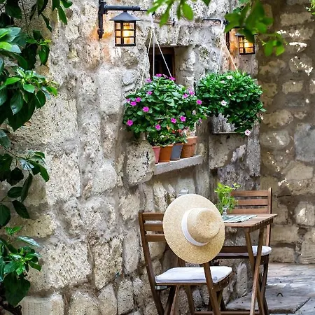 Vilă Cesme Alacati Myson Villa *