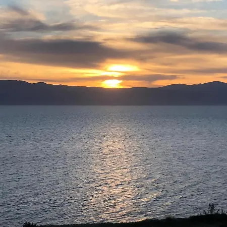 Cesme Alacati Myson Villa * Çeşme